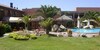 Hotel Club La Serena