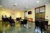 Hotel Diego De Almagro Calama