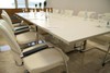 Eva Senses Hotel