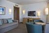 Eva Senses Hotel