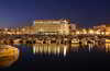 Eva Senses Hotel