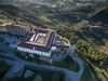 Posada Pousada De Palmela - Castelo De Palmela