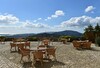 Posada Pousada De Palmela - Castelo De Palmela