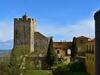Posada Pousada De Palmela - Castelo De Palmela