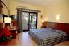Hotel Garb�