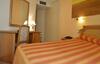 Hotel Alda Centro Zaragoza