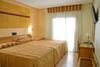 Hotel Alda Centro Zaragoza