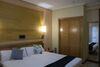 Hotel Alda Centro Zaragoza