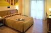 Hotel Alda Centro Zaragoza