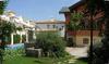 Apartamentos Caser�a De Comares