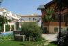 Apartamentos Caser�a De Comares
