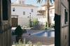 Apartamentos Caser�a De Comares
