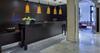 Hotel NH Collection Granada Victoria