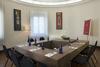 Hotel NH Collection Granada Victoria