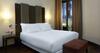 Hotel NH Collection Granada Victoria