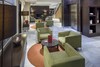 Hotel NH Collection Granada Victoria