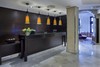 Hotel NH Collection Granada Victoria