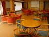 Hotel N�rdic