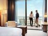 Hotel Sofitel Barcelona Skipper