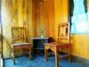 Bed & Breakfast Black Horse Meno