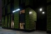 Bed & Breakfast Shelter-hotels