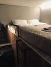 Bed & Breakfast Shelter-hotels