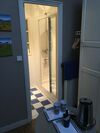 Hotel Chez Fran�oise Et Michel Piscine
