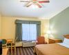 Hotel Econo Lodge Inn & Suites