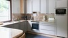 Residencia Rezydencja Michalow