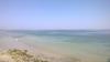Apartamento Tenuta Deserto