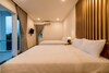 Hotel Chi Thanh Villa