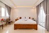 Hotel Chi Thanh Villa