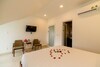 Hotel Chi Thanh Villa