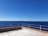 Bed & Breakfast Resort Faro Di Punta Fenaio