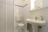 Apartamento Residence Punta Dell'est