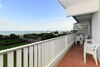 Apartamento Residence Punta Dell'est