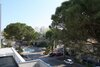Apartamento Appartamenti Nashira