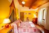 Agroturismo Casa Rosa