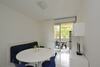 Apartamento Villagio Parco Hemingway