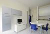 Apartamento Villagio Parco Hemingway