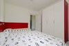 Apartamento Villagio Parco Hemingway