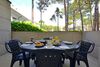 Apartamento Villagio Parco Hemingway