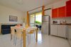 Apartamento Villagio Parco Hemingway