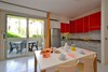 Apartamento Villagio Parco Hemingway