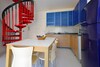Apartamento Villagio Parco Hemingway