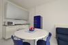 Apartamento Villagio Parco Hemingway