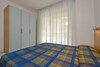 Apartamento Villagio Parco Hemingway