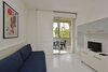 Apartamento Villagio Parco Hemingway