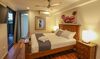 Hotel Airlie Guest House