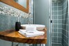 Hotel Airlie Guest House
